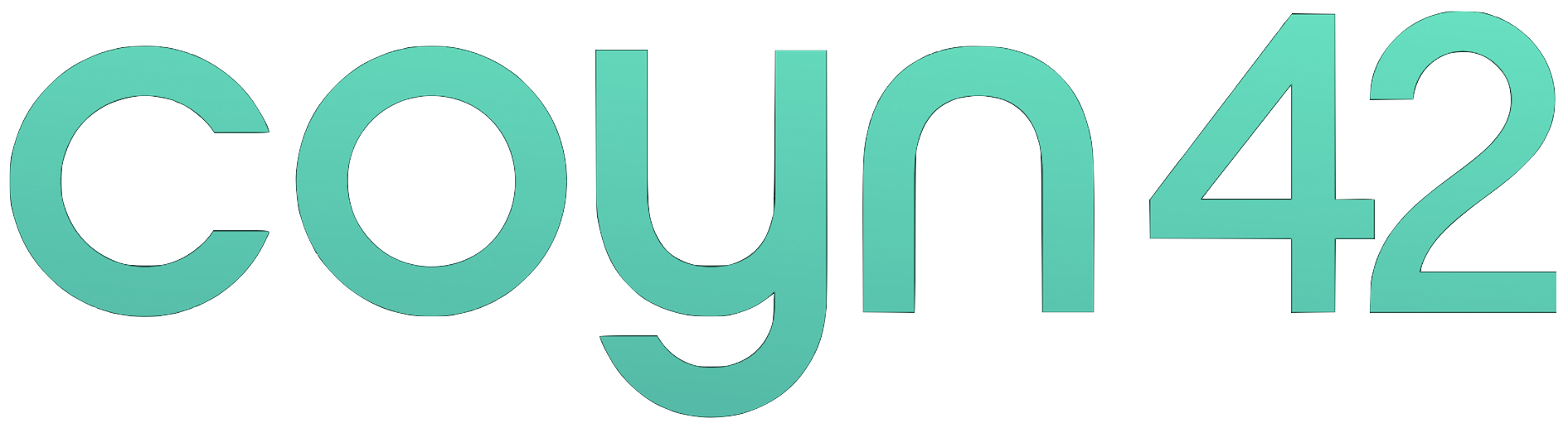 coyn42